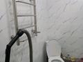 1-комнатная квартира · 42 м² · 2/10 этаж, Сейфуллина 51 за 27 млн ₸ в Алматы, Турксибский р-н — фото 2