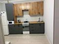 1-комнатная квартира · 42 м² · 2/10 этаж, Сейфуллина 51 за 27 млн ₸ в Алматы, Турксибский р-н — фото 3