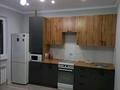 1-комнатная квартира · 42 м² · 2/10 этаж, Сейфуллина 51 за 27 млн ₸ в Алматы, Турксибский р-н — фото 4