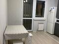 1-комнатная квартира · 42 м² · 2/10 этаж, Сейфуллина 51 за 27 млн ₸ в Алматы, Турксибский р-н — фото 5