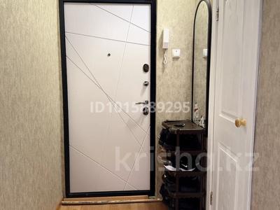 4-бөлмелі пәтер · 84 м² · 5/5 қабат, Ақжар ш/а. 152 — даулеткерея, бағасы: ~ 46 млн ₸ в Алматы, Наурызбайский р-н