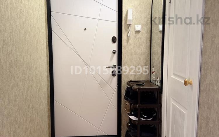 4-бөлмелі пәтер · 84 м² · 5/5 қабат, Ақжар ш/а. 152 — даулеткерея, бағасы: ~ 46 млн ₸ в Алматы, Наурызбайский р-н — фото 2