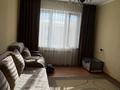 4-бөлмелі пәтер · 84 м² · 5/5 қабат, Ақжар ш/а. 152 — даулеткерея, бағасы: ~ 46 млн ₸ в Алматы, Наурызбайский р-н — фото 5