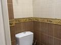 4-бөлмелі пәтер · 84 м² · 5/5 қабат, Ақжар ш/а. 152 — даулеткерея, бағасы: ~ 46 млн ₸ в Алматы, Наурызбайский р-н — фото 6