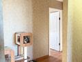 4-бөлмелі пәтер · 84 м² · 5/5 қабат, Ақжар ш/а. 152 — даулеткерея, бағасы: ~ 46 млн ₸ в Алматы, Наурызбайский р-н — фото 8