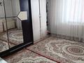 Отдельный дом • 4 комнаты • 80 м² • 6 сот., Жастар 35А за 25 млн 〒 в Кызыл ту-4 — фото 2