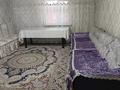 Отдельный дом • 4 комнаты • 80 м² • 6 сот., Жастар 35А за 25 млн 〒 в Кызыл ту-4 — фото 6