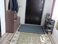Отдельный дом • 4 комнаты • 80 м² • 6 сот., Жастар 35А за 25 млн 〒 в Кызыл ту-4 — фото 9