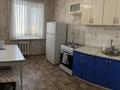 3-комнатная квартира · 75 м² · 6/9 этаж, Жукова 21 за 180 000 ₸ в Петропавловске