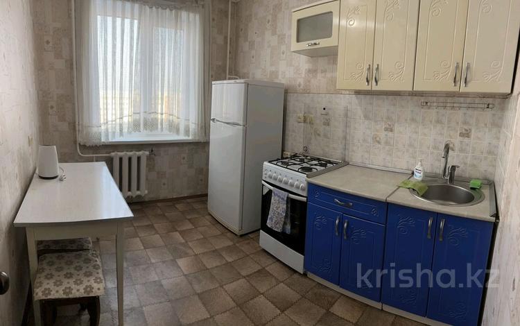 3-комнатная квартира · 75 м² · 6/9 этаж, Жукова 21 за 180 000 ₸ в Петропавловске — фото 2