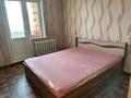 3-комнатная квартира · 75 м² · 6/9 этаж, Жукова 21 за 180 000 ₸ в Петропавловске — фото 3