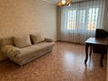 3-комнатная квартира · 75 м² · 6/9 этаж, Жукова 21 за 180 000 ₸ в Петропавловске — фото 4