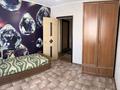3-комнатная квартира · 75 м² · 6/9 этаж, Жукова 21 за 180 000 ₸ в Петропавловске — фото 5