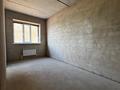 2-бөлмелі пәтер · 60.1 м² · 1/5 қабат, Алтын орда ш/а., бағасы: 18.5 млн ₸ в Актобе, мкр. Алтын орда — фото 8