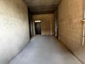 2-бөлмелі пәтер · 60.1 м² · 1/5 қабат, Алтын орда ш/а., бағасы: 18.5 млн ₸ в Актобе, мкр. Алтын орда — фото 9