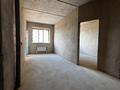 2-бөлмелі пәтер · 60.1 м² · 1/5 қабат, Алтын орда ш/а., бағасы: 18.5 млн ₸ в Актобе, мкр. Алтын орда — фото 10