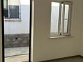 Еркін · 100 м², бағасы: 200 000 ₸ в Шымкенте, Туран р-н — фото 4