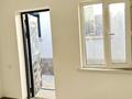 Еркін · 100 м², бағасы: 200 000 ₸ в Шымкенте, Туран р-н — фото 5