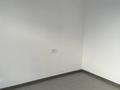Еркін · 100 м², бағасы: 200 000 ₸ в Шымкенте, Туран р-н — фото 7