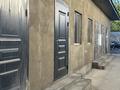 Еркін · 100 м², бағасы: 200 000 ₸ в Шымкенте, Туран р-н — фото 9
