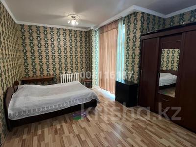 1 бөлме · 85 м² · 4/22 қабат, Момышулы — Кошкарбаева-момышулы, бағасы: 120 000 ₸ в Астане, Алматы р-н