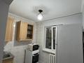 1-комнатная квартира · 33 м² · 5/5 этаж, мкр Аксай-2 31 — Толе би - Момышулы за 210 000 ₸ в Алматы, Ауэзовский р-н — фото 10