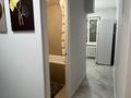 1-комнатная квартира · 33 м² · 5/5 этаж, мкр Аксай-2 31 — Толе би - Момышулы за 210 000 ₸ в Алматы, Ауэзовский р-н — фото 4