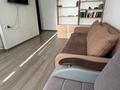 1-бөлмелі пәтер · 40 м², Гвардейская 12, бағасы: 13 000 ₸ в Приозёрске — фото 3