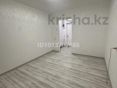 1-бөлмелі пәтер · 16.8 м² · 2 қабат, Муткенова 53, бағасы: 6 млн ₸ в Павлодаре