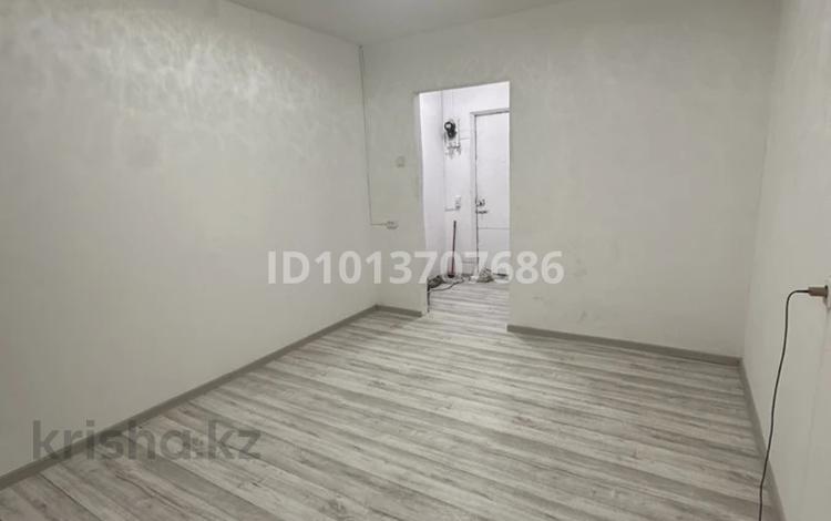1-бөлмелі пәтер · 16.8 м² · 2 қабат, Муткенова 53, бағасы: 6 млн ₸ в Павлодаре — фото 2