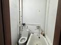1-бөлмелі пәтер · 16.8 м² · 2 қабат, Муткенова 53, бағасы: 6 млн ₸ в Павлодаре — фото 2