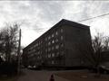 1-бөлмелі пәтер · 16.8 м² · 2 қабат, Муткенова 53, бағасы: 6 млн ₸ в Павлодаре — фото 5