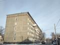 1-бөлмелі пәтер · 16.8 м² · 2 қабат, Муткенова 53, бағасы: 6 млн ₸ в Павлодаре — фото 6