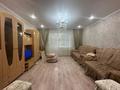 3-бөлмелі пәтер · 68 м² · 2/9 қабат, Богембайулы 36, бағасы: 28 млн ₸ в Семее