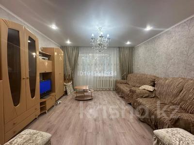 3-бөлмелі пәтер · 68 м² · 2/9 қабат, Богембайулы 36, бағасы: 28 млн ₸ в Семее
