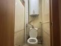3-бөлмелі пәтер · 68 м² · 2/9 қабат, Богембайулы 36, бағасы: 28 млн ₸ в Семее — фото 10