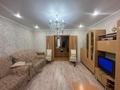 3-бөлмелі пәтер · 68 м² · 2/9 қабат, Богембайулы 36, бағасы: 28 млн ₸ в Семее — фото 2