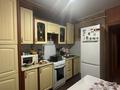 3-бөлмелі пәтер · 68 м² · 2/9 қабат, Богембайулы 36, бағасы: 28 млн ₸ в Семее — фото 4