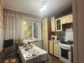 3-бөлмелі пәтер · 68 м² · 2/9 қабат, Богембайулы 36, бағасы: 28 млн ₸ в Семее — фото 5