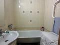 3-бөлмелі пәтер · 68 м² · 2/9 қабат, Богембайулы 36, бағасы: 28 млн ₸ в Семее — фото 6