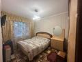 3-бөлмелі пәтер · 68 м² · 2/9 қабат, Богембайулы 36, бағасы: 28 млн ₸ в Семее — фото 7