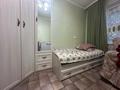 3-бөлмелі пәтер · 68 м² · 2/9 қабат, Богембайулы 36, бағасы: 28 млн ₸ в Семее — фото 8