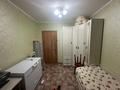 3-бөлмелі пәтер · 68 м² · 2/9 қабат, Богембайулы 36, бағасы: 28 млн ₸ в Семее — фото 9
