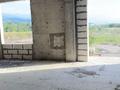 2-бөлмелі пәтер · 68.3 м² · 4/6 қабат, Кульджинский тракт 100/18, бағасы: 40.5 млн ₸ в Алматы, Медеуский р-н — фото 3