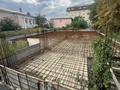 Жер телімі · 6 сотық, Кулманова 22, бағасы: 110 млн ₸ в Атырау — фото 3