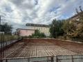 Жер телімі · 6 сотық, Кулманова 22, бағасы: 110 млн ₸ в Атырау — фото 4
