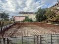 Жер телімі · 6 сотық, Кулманова 22, бағасы: 110 млн ₸ в Атырау — фото 5