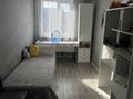 Жеке үй · 5 бөлме · 200 м² · 12 жүзд., Шоктальская 20, бағасы: 45 млн ₸ в Кенжеколе — фото 9