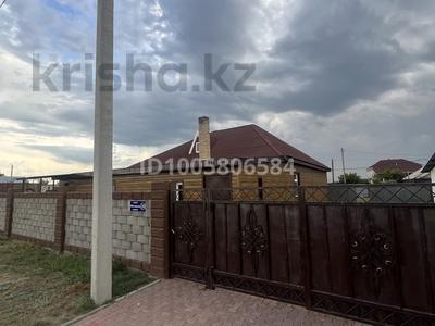 Жеке үй · 5 бөлме · 200 м² · 12 жүзд., Шоктальская 20, бағасы: 45 млн ₸ в Кенжеколе