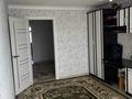 Жеке үй · 5 бөлме · 200 м² · 12 жүзд., Шоктальская 20, бағасы: 45 млн ₸ в Кенжеколе — фото 8